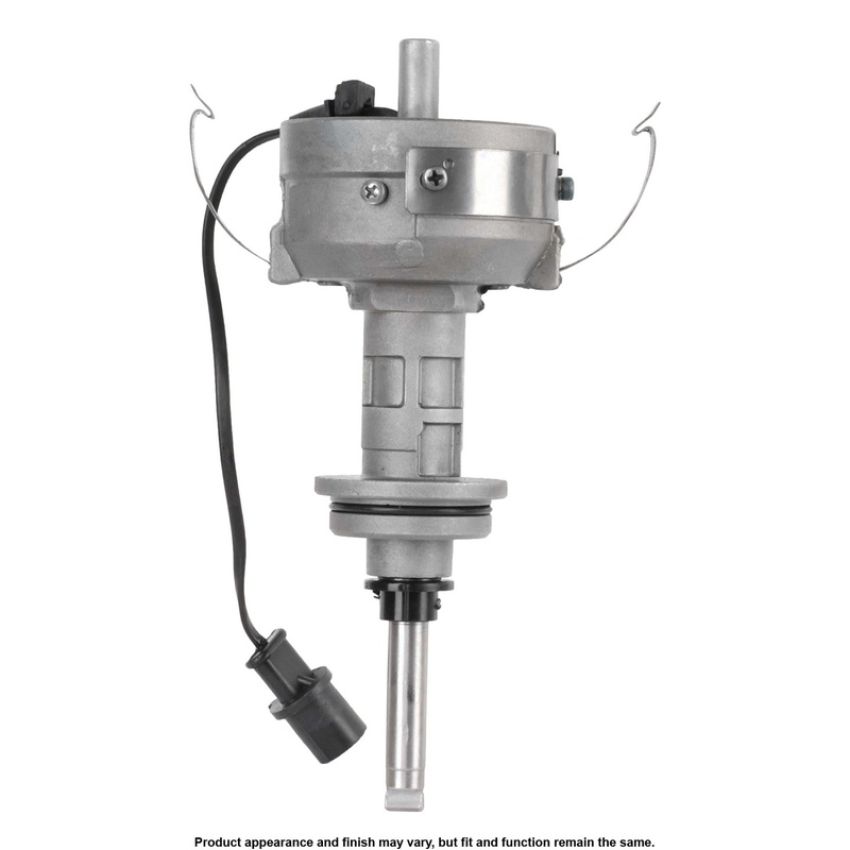 CARDONE Reman 30-3898 Remanufactured Distributor