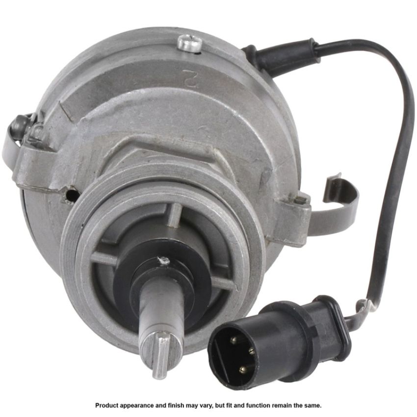 CARDONE Reman 30-3898 Remanufactured Distributor