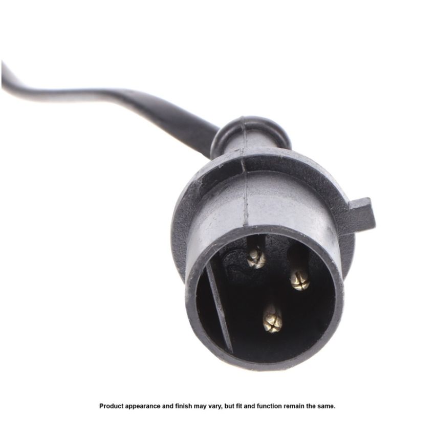 CARDONE Reman 30-3898 Remanufactured Distributor
