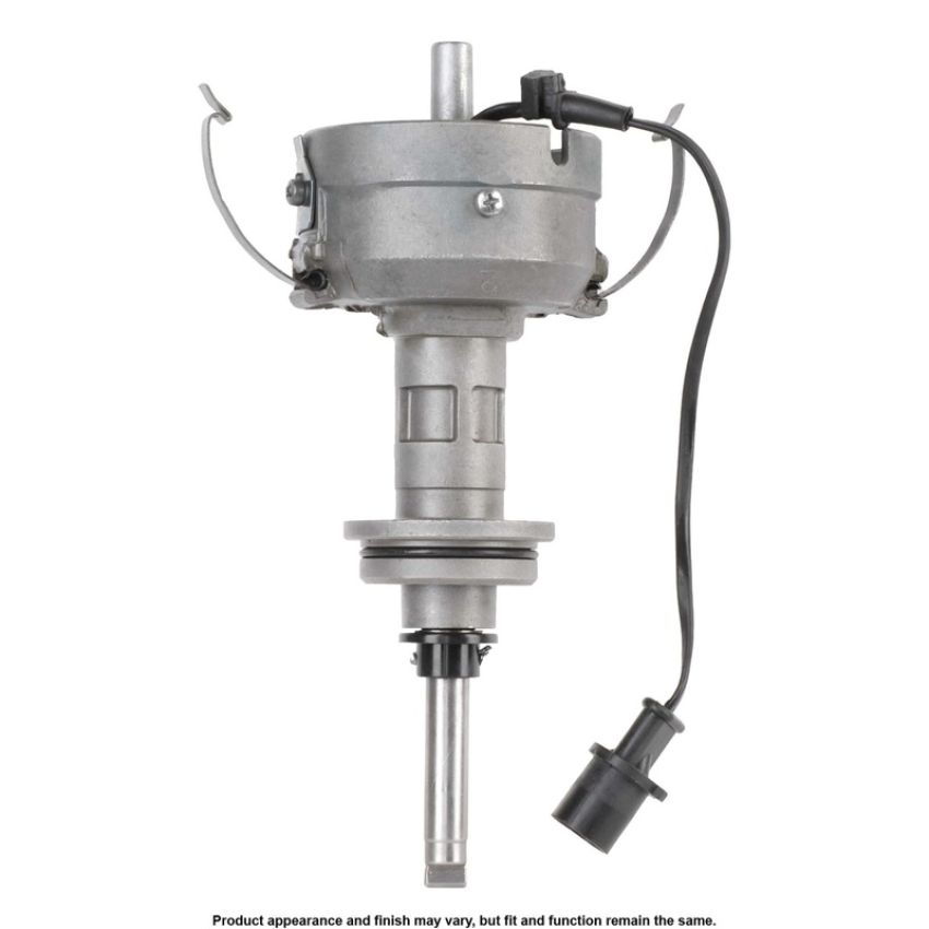 CARDONE Reman 30-3898 Remanufactured Distributor