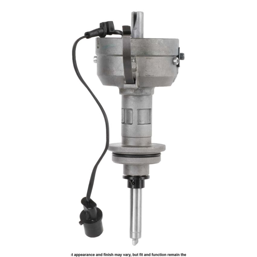 CARDONE Reman 30-3898 Remanufactured Distributor