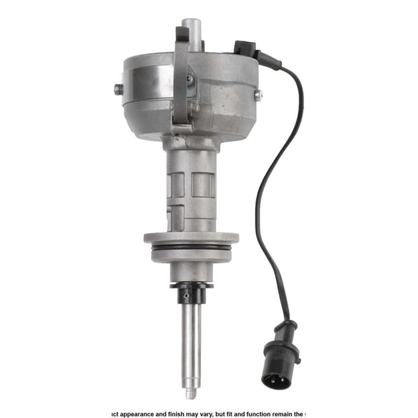 CARDONE Reman 30-3898 Remanufactured Distributor
