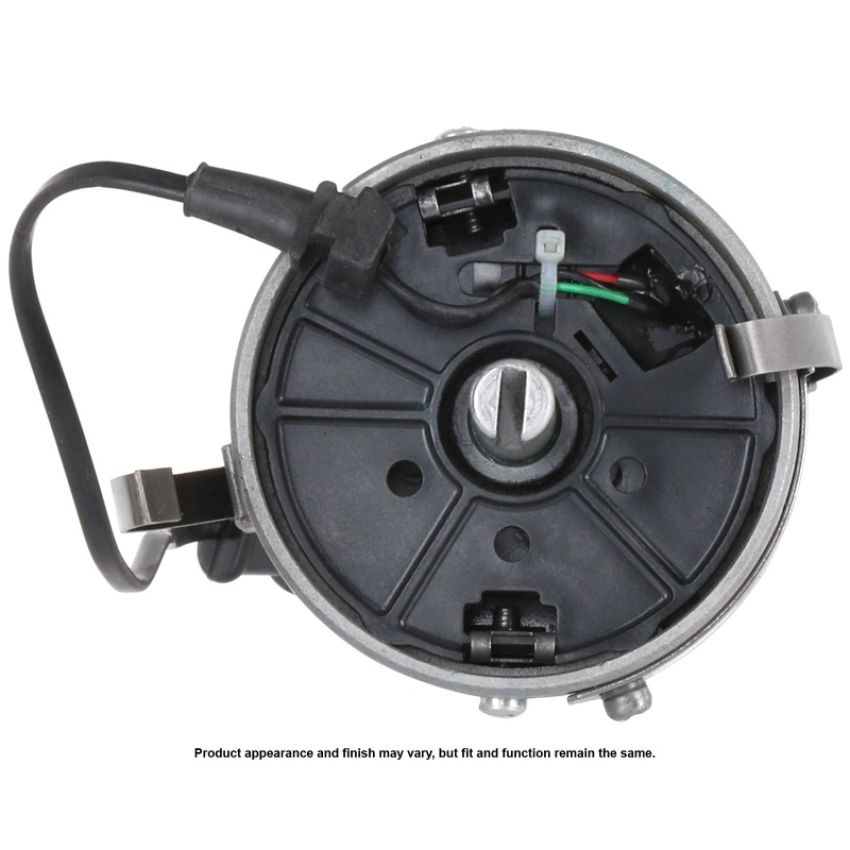 CARDONE Reman 30-3898 Remanufactured Distributor