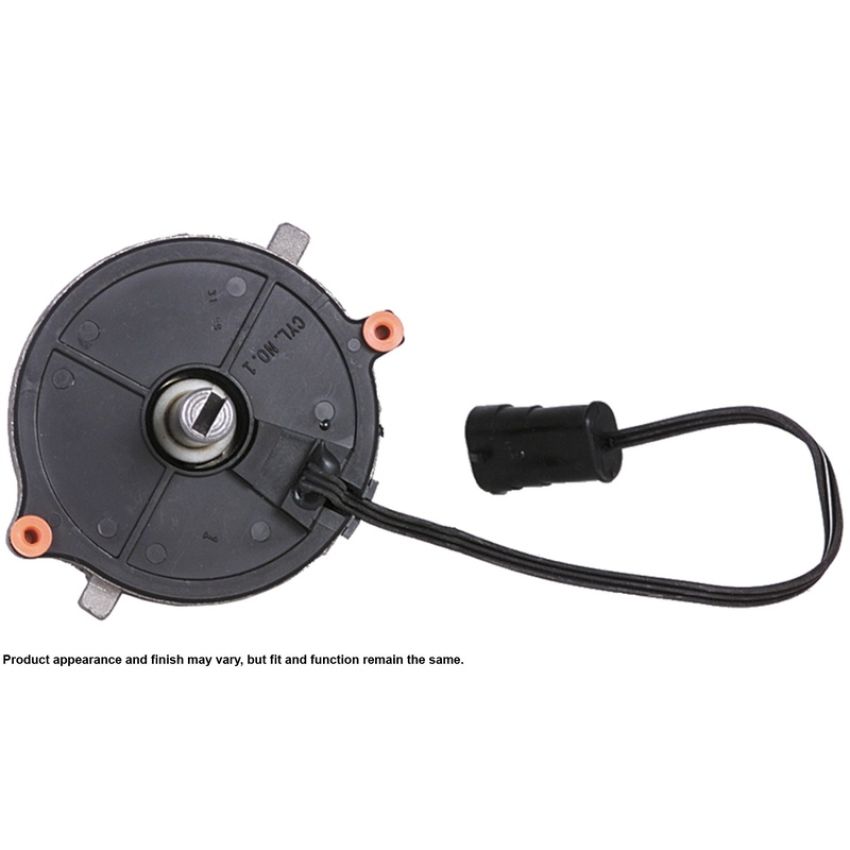CARDONE Reman 30-3899 Remanufactured Distributor
