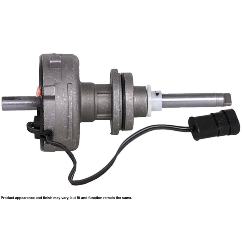 CARDONE Reman 30-3899 Remanufactured Distributor