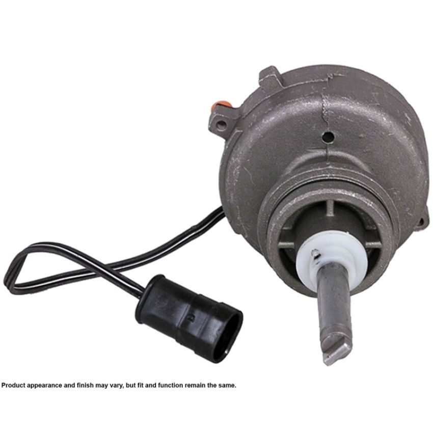 CARDONE Reman 30-3899 Remanufactured Distributor