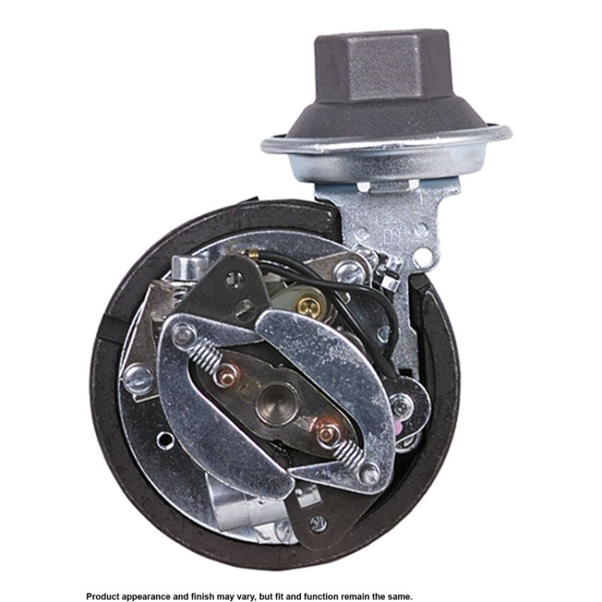 CARDONE Reman 30-44810 Remanufactured Distributor