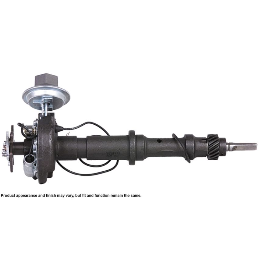 CARDONE Reman 30-44810 Remanufactured Distributor