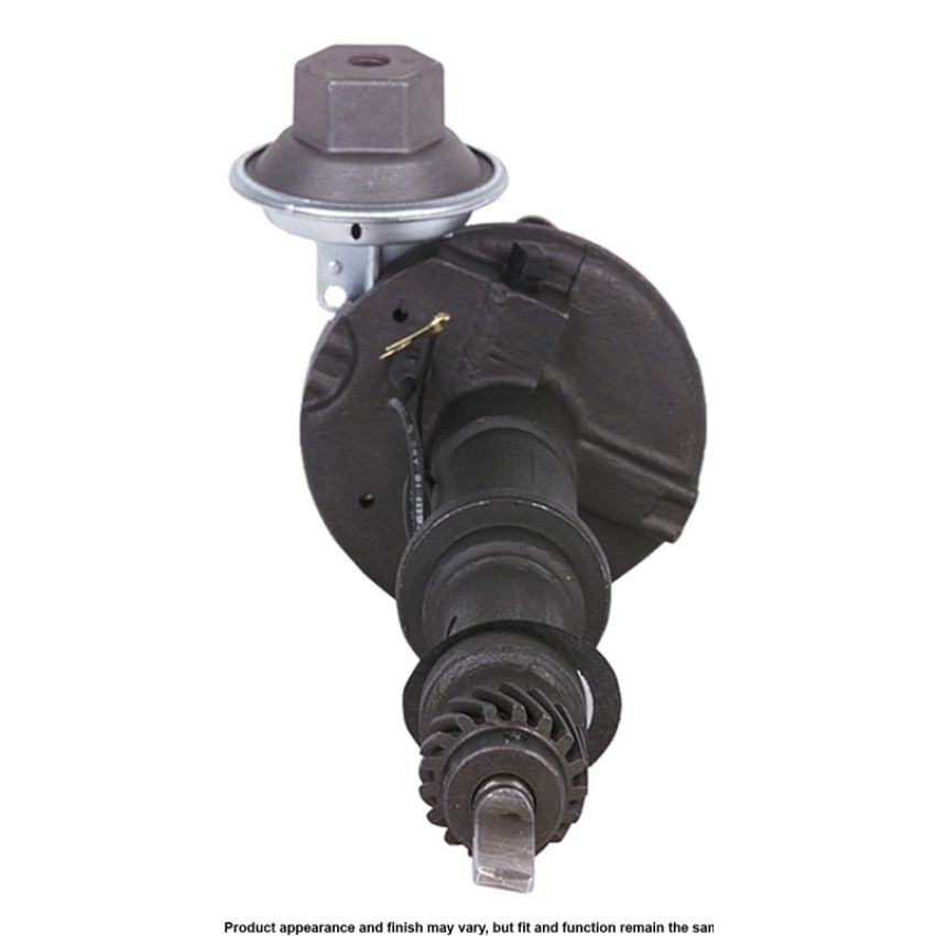 CARDONE Reman 30-44810 Remanufactured Distributor