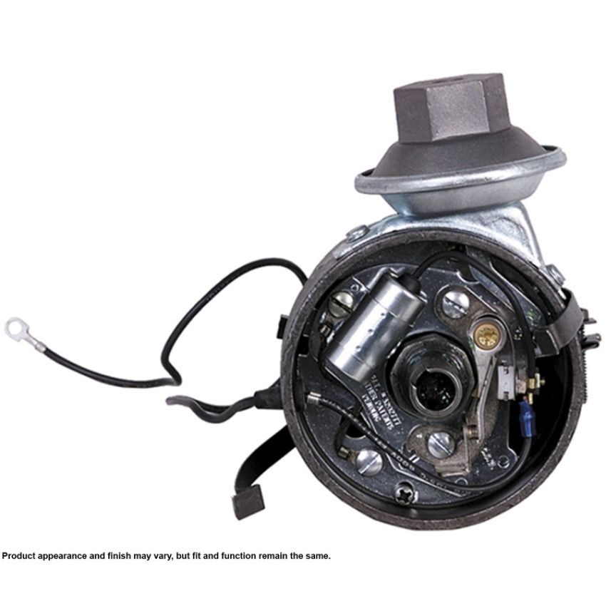 CARDONE Reman 30-44820 Remanufactured Distributor