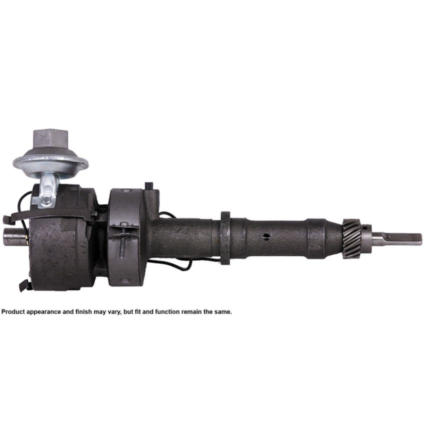 CARDONE Reman 30-44820 Remanufactured Distributor
