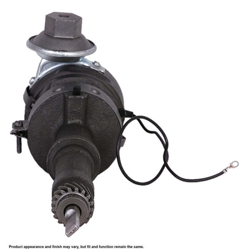 CARDONE Reman 30-44820 Remanufactured Distributor