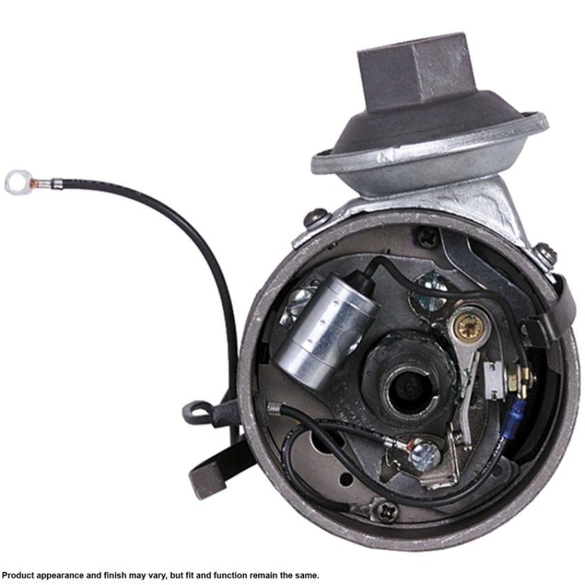 CARDONE Reman 30-44821H Remanufactured Distributor