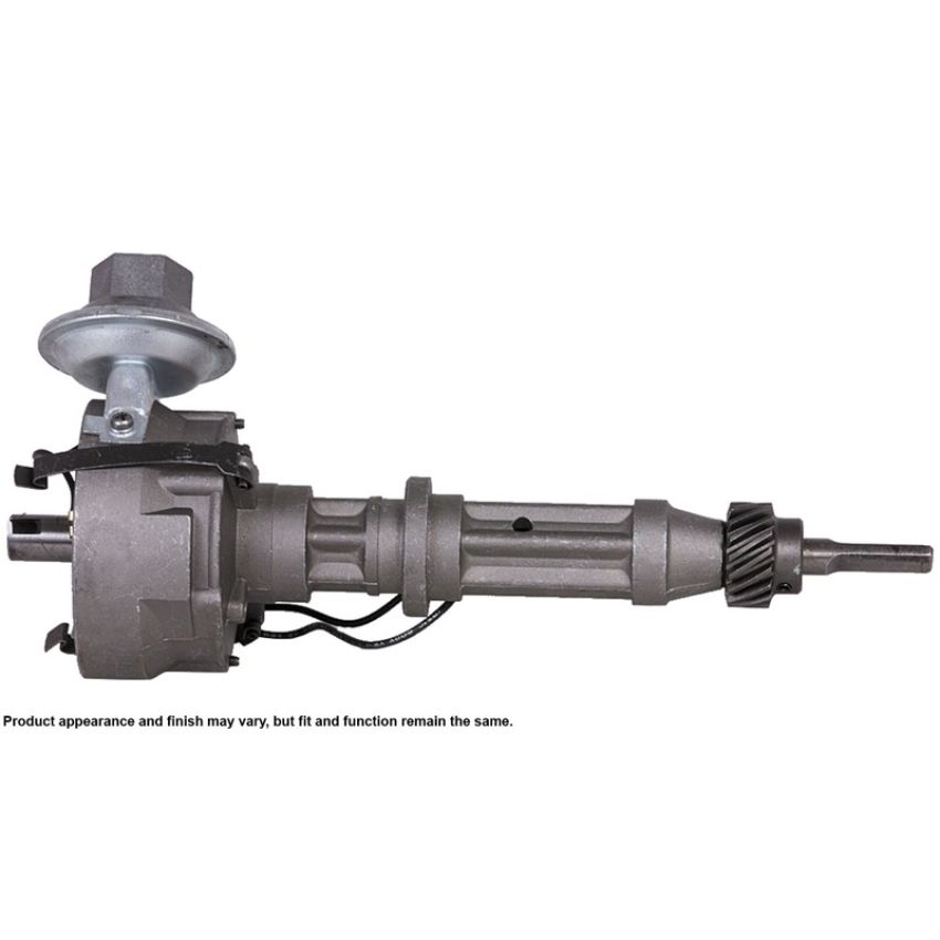 CARDONE Reman 30-44821H Remanufactured Distributor