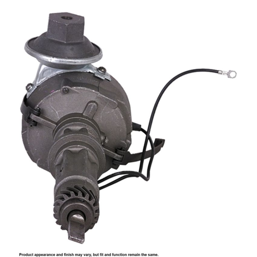 CARDONE Reman 30-44821H Remanufactured Distributor