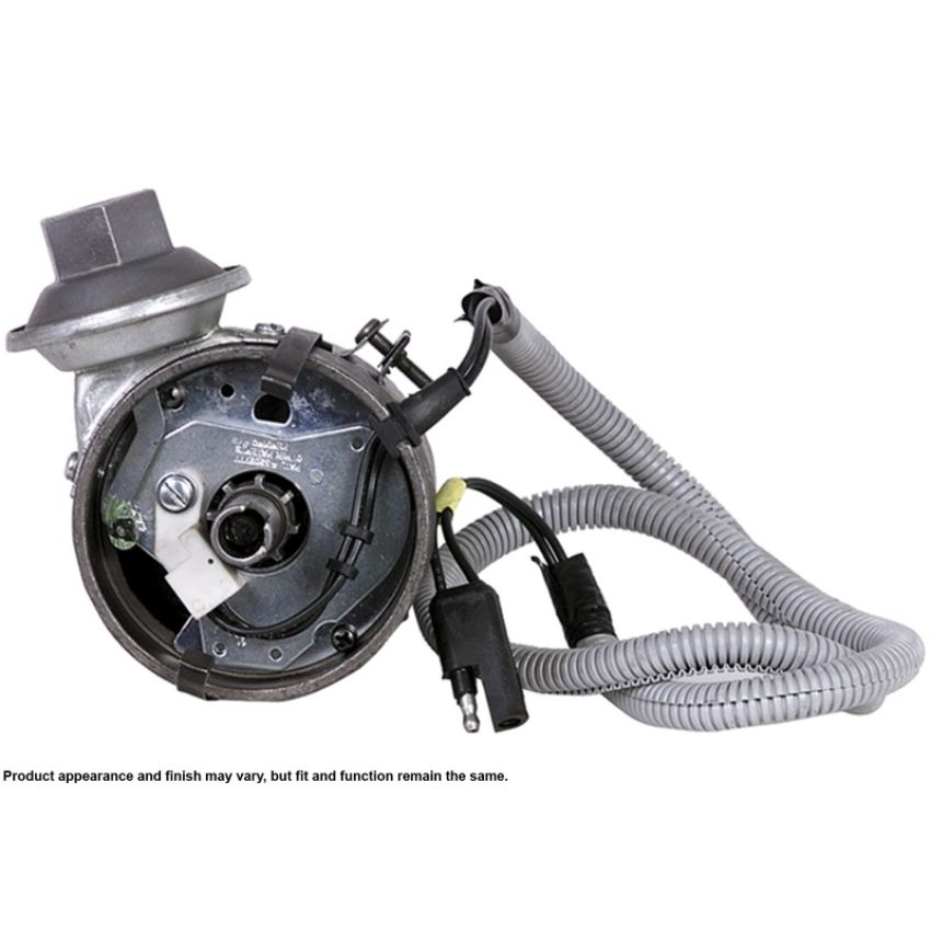 CARDONE Reman 30-44830 Remanufactured Distributor