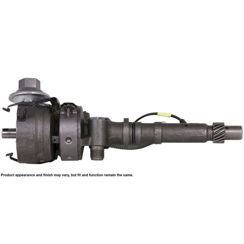 CARDONE Reman 30-44830 Remanufactured Distributor