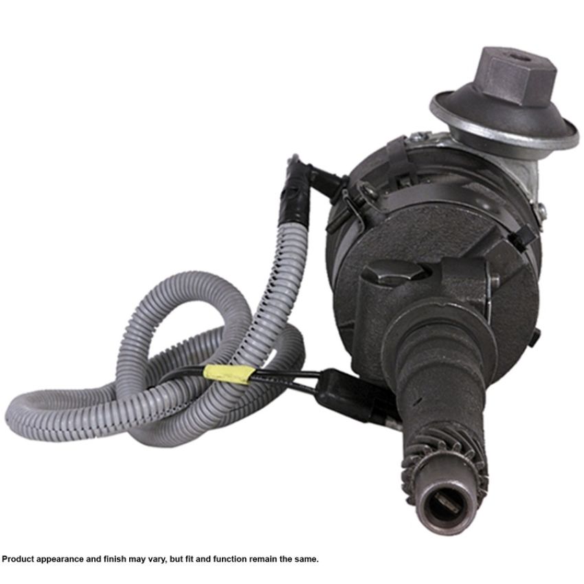 CARDONE Reman 30-44830 Remanufactured Distributor