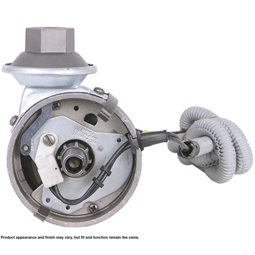 CARDONE Reman 30-44851 Remanufactured Distributor