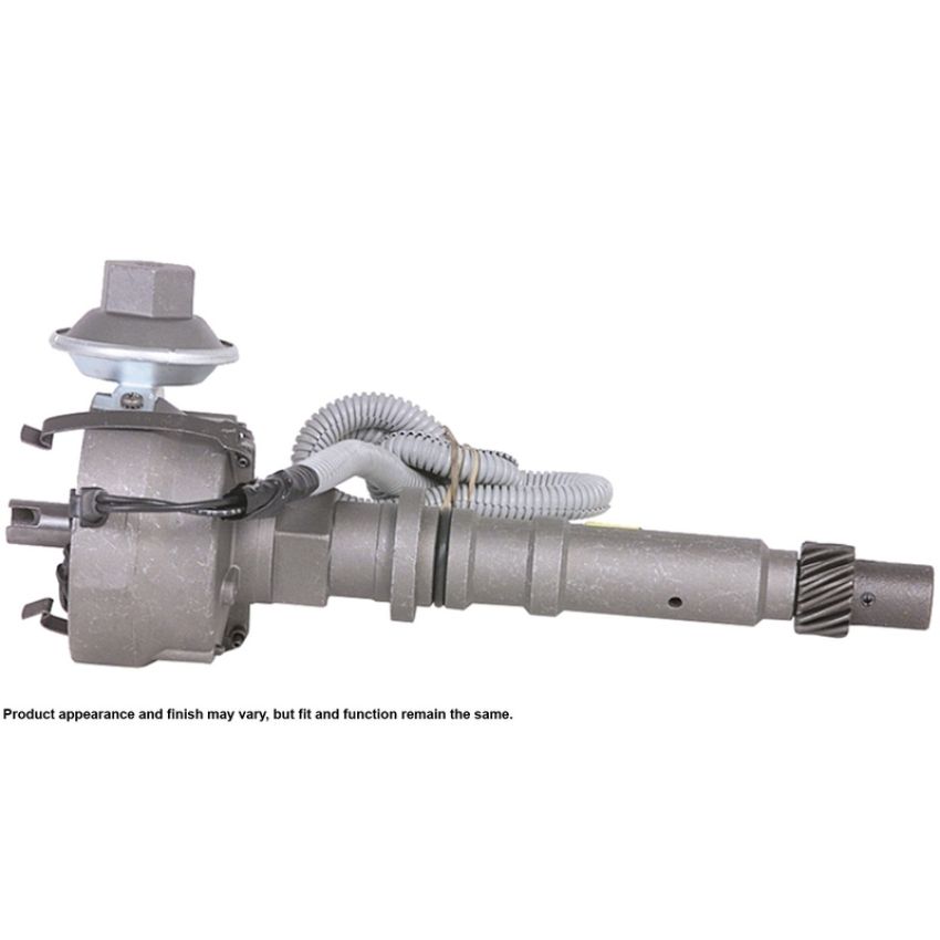 CARDONE Reman 30-44851 Remanufactured Distributor