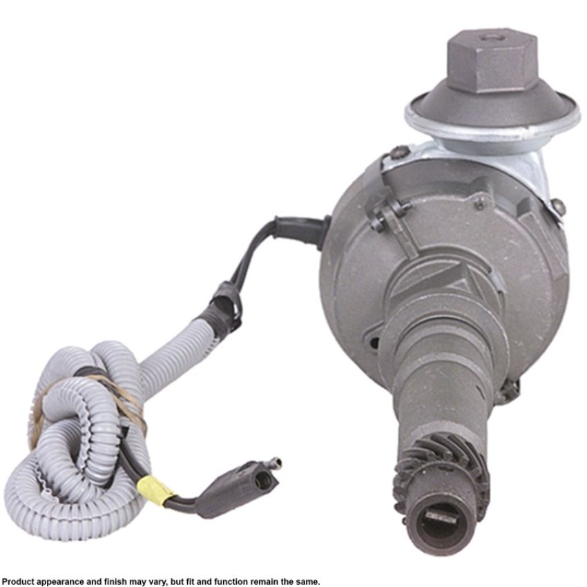 CARDONE Reman 30-44851 Remanufactured Distributor