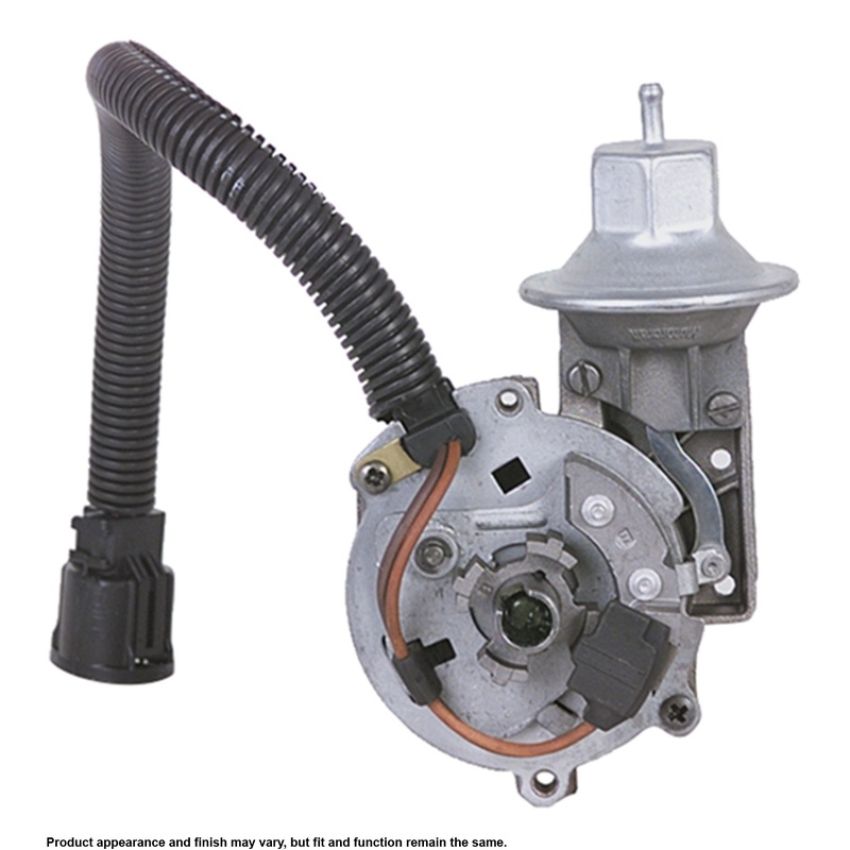 CARDONE Reman 30-4491 Remanufactured Distributor