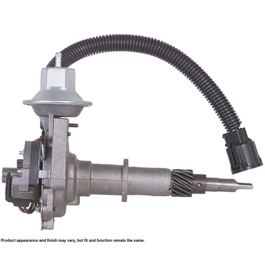 CARDONE Reman 30-4491 Remanufactured Distributor
