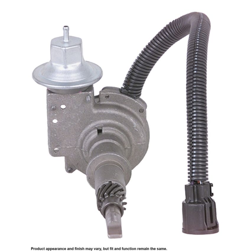 CARDONE Reman 30-4491 Remanufactured Distributor