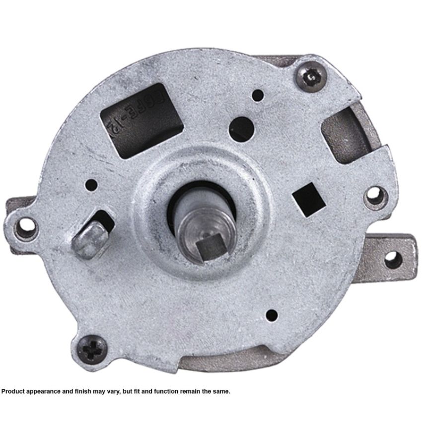 CARDONE Reman 30-4492 Remanufactured Distributor