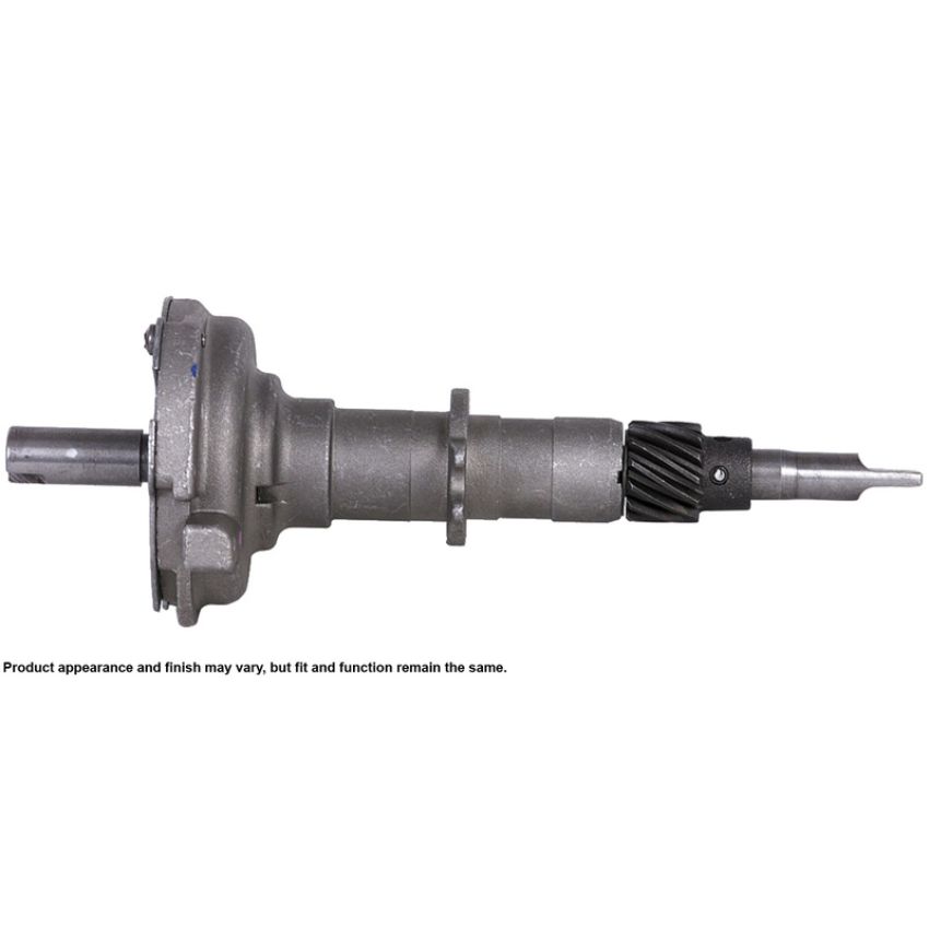 CARDONE Reman 30-4492 Remanufactured Distributor