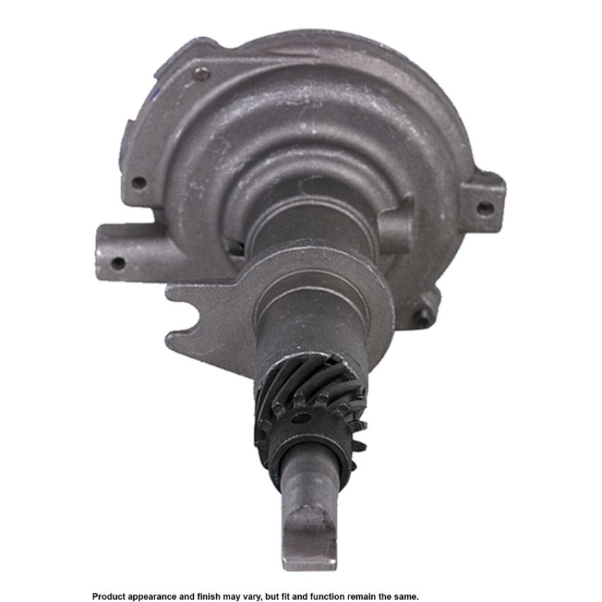 CARDONE Reman 30-4492 Remanufactured Distributor