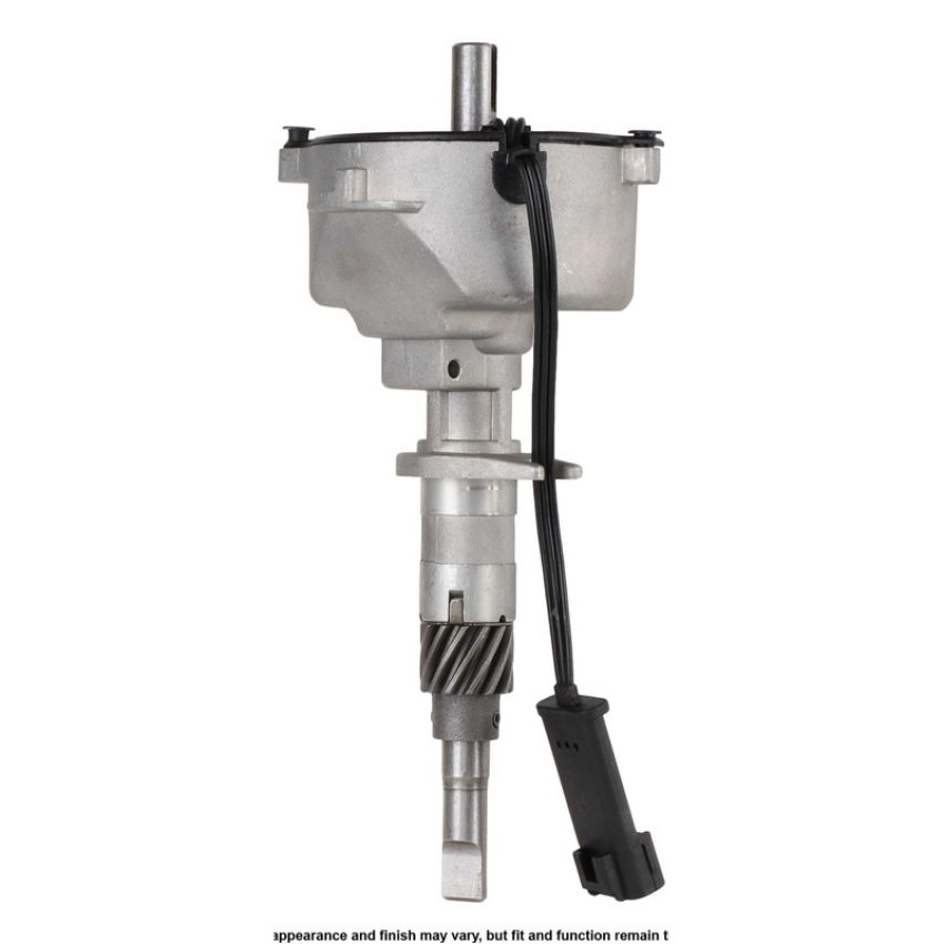 CARDONE Reman 30-4495 Remanufactured Distributor