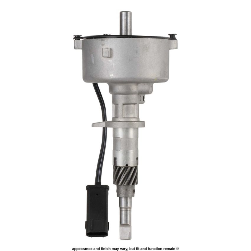 CARDONE Reman 30-4495 Remanufactured Distributor
