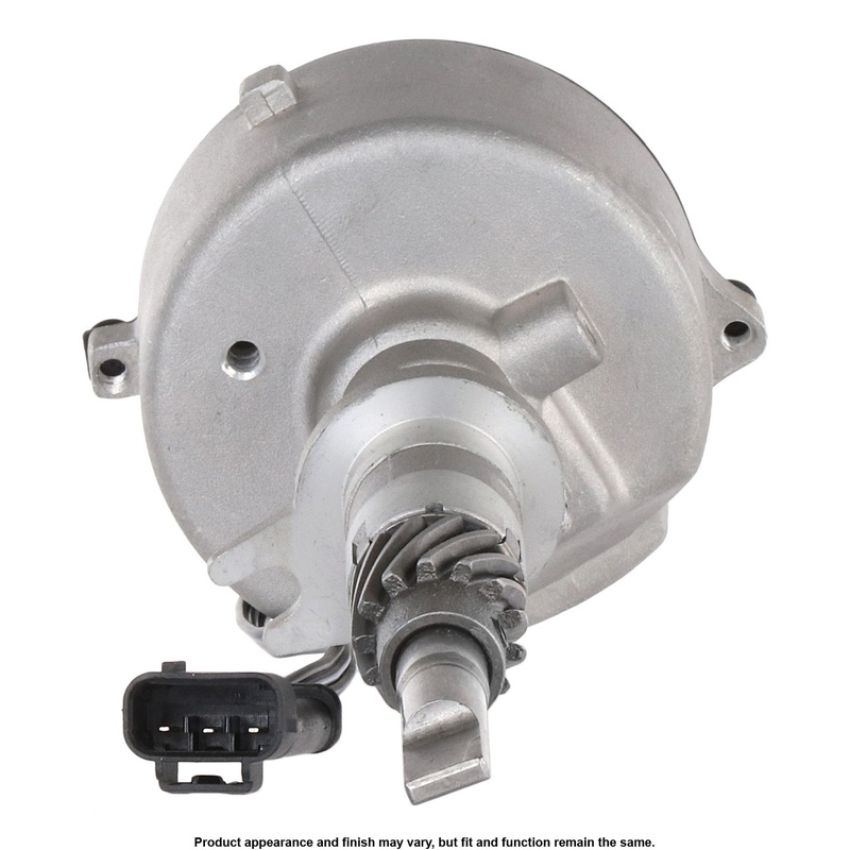 CARDONE Reman 30-4495 Remanufactured Distributor