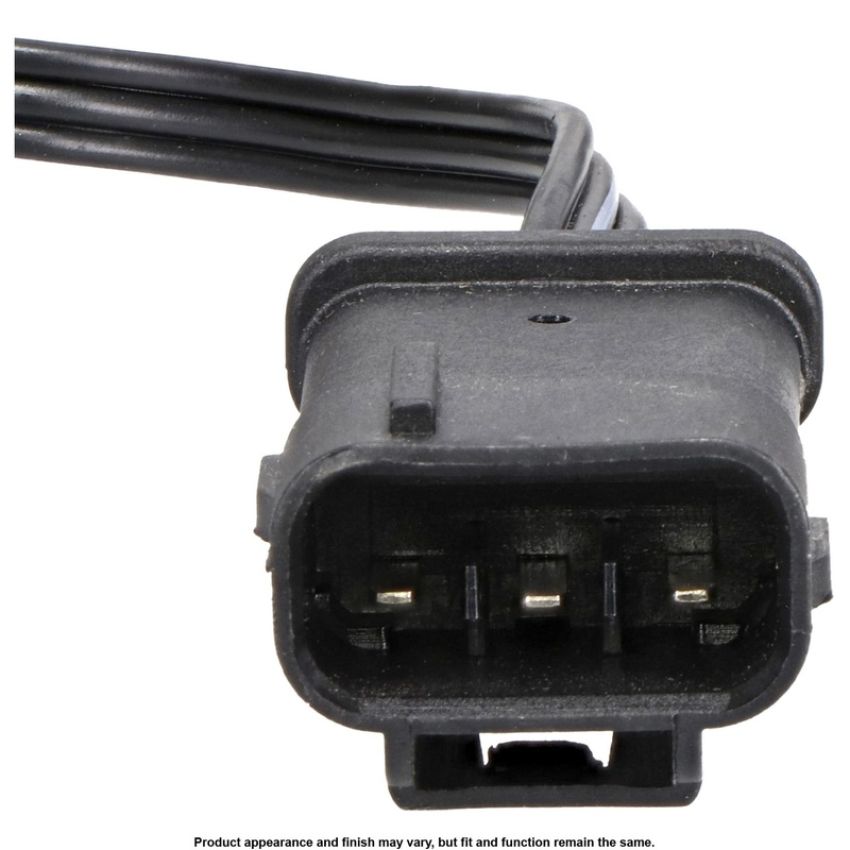 CARDONE Reman 30-4495 Remanufactured Distributor