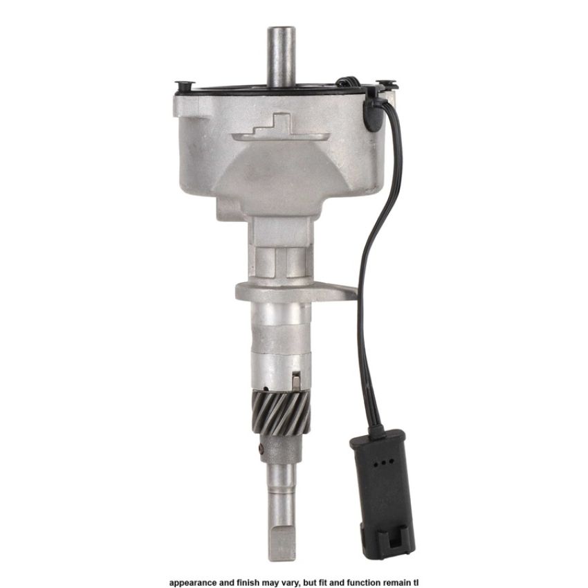 CARDONE Reman 30-4495 Remanufactured Distributor