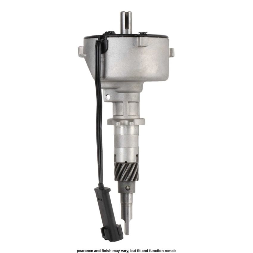CARDONE Reman 30-4495 Remanufactured Distributor
