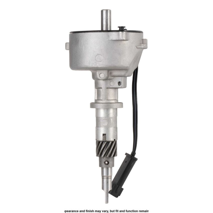 CARDONE Reman 30-4495 Remanufactured Distributor