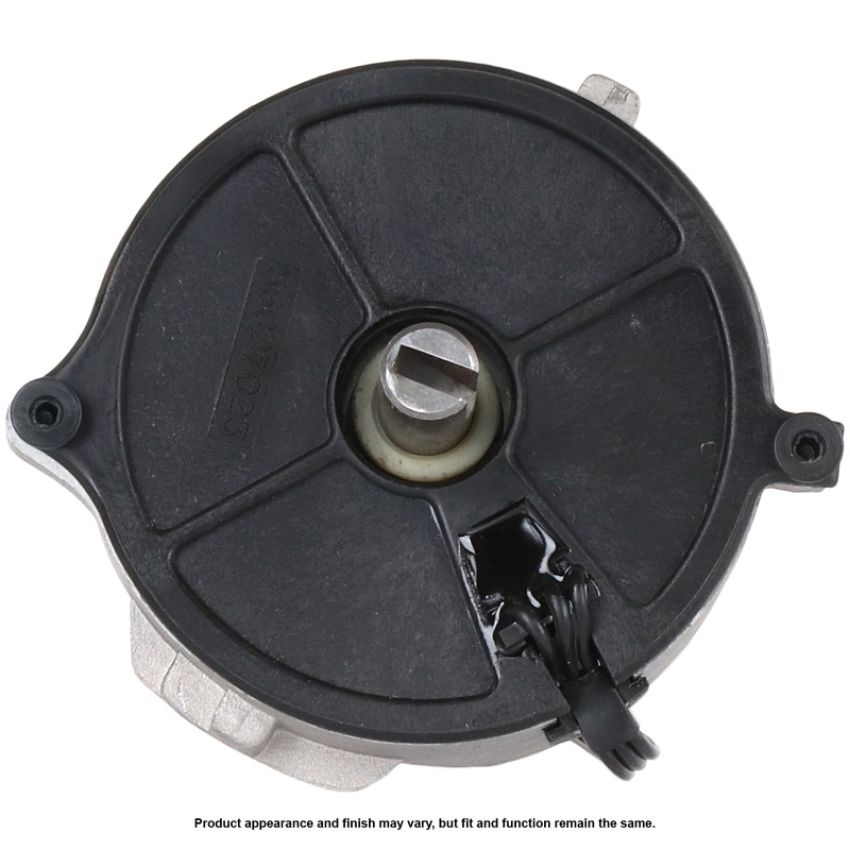 CARDONE Reman 30-4495 Remanufactured Distributor