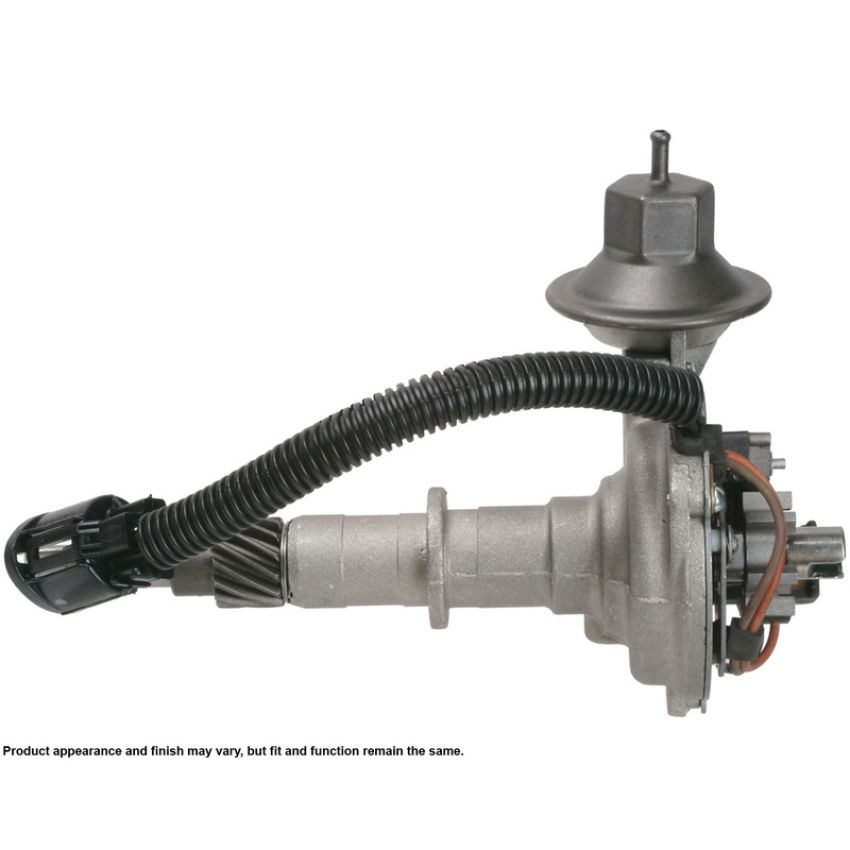 CARDONE Reman 30-4691 Remanufactured Distributor