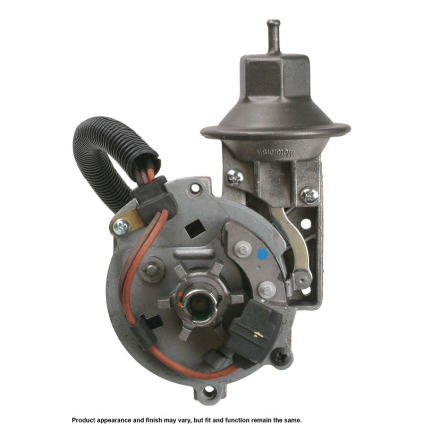 CARDONE Reman 30-4691 Remanufactured Distributor