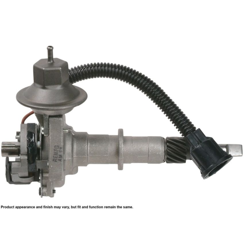 CARDONE Reman 30-4691 Remanufactured Distributor