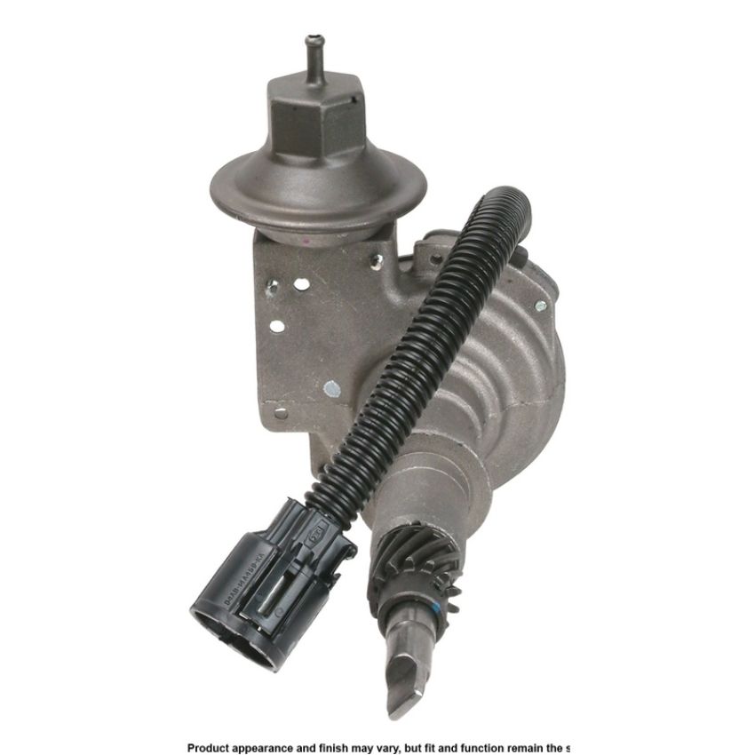 CARDONE Reman 30-4691 Remanufactured Distributor