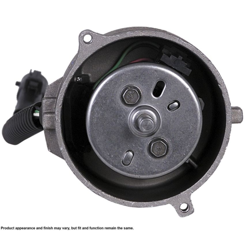 CARDONE Reman 30-4692 Remanufactured Distributor