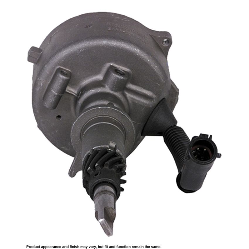 CARDONE Reman 30-4692 Remanufactured Distributor