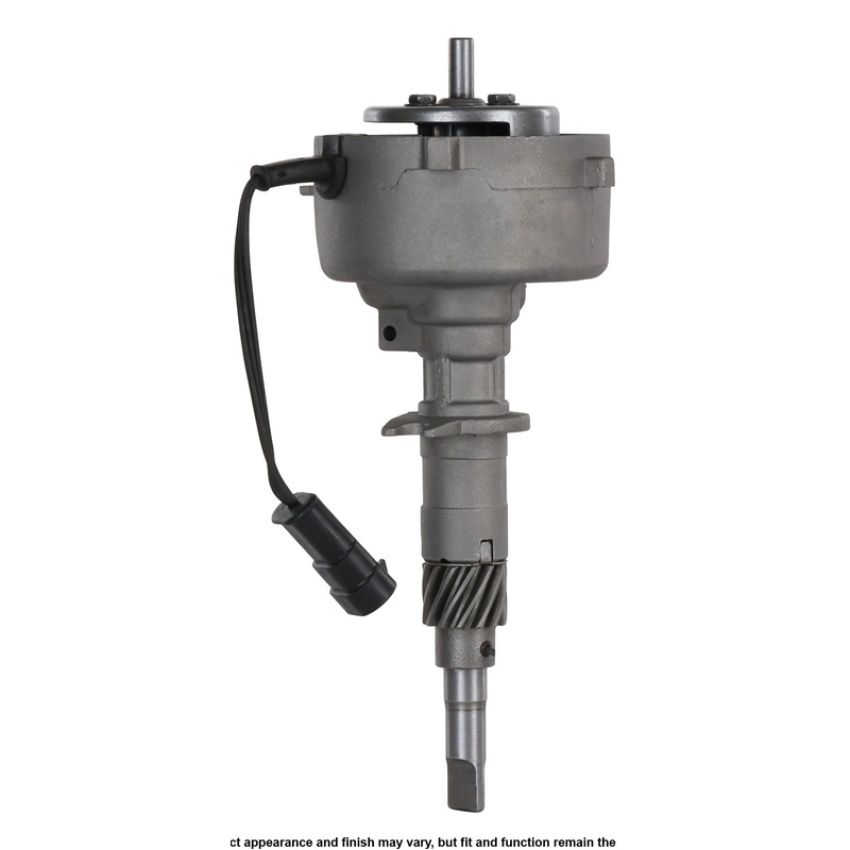CARDONE Reman 30-4693 Remanufactured Distributor