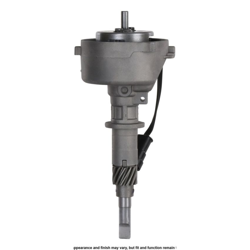 CARDONE Reman 30-4693 Remanufactured Distributor