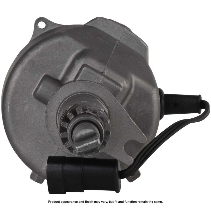 CARDONE Reman 30-4693 Remanufactured Distributor