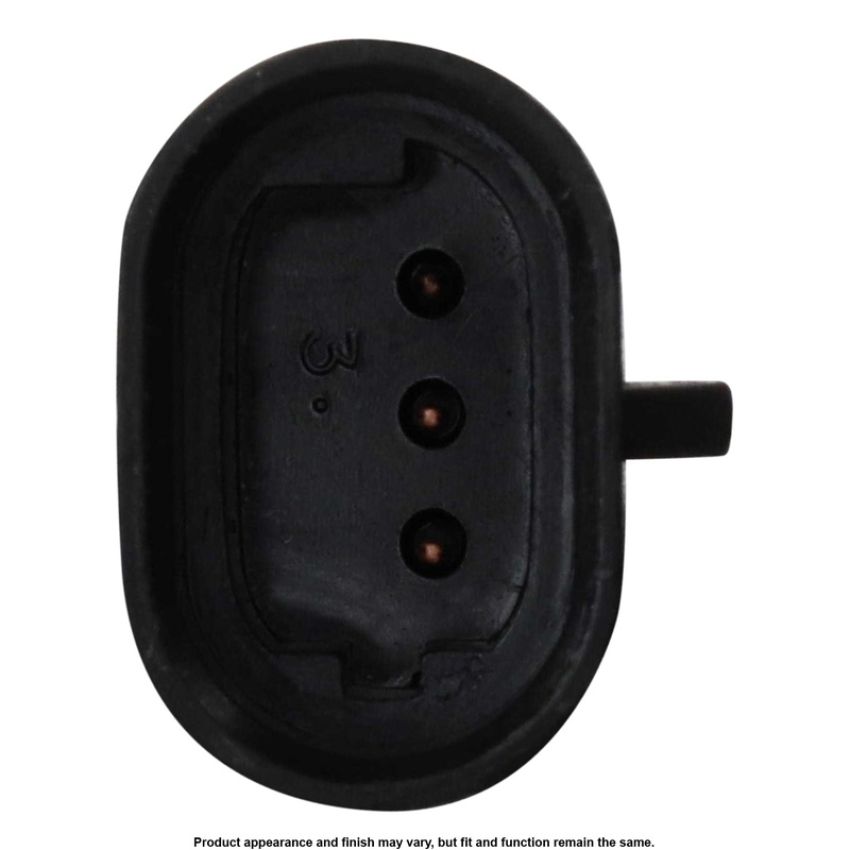 CARDONE Reman 30-4693 Remanufactured Distributor