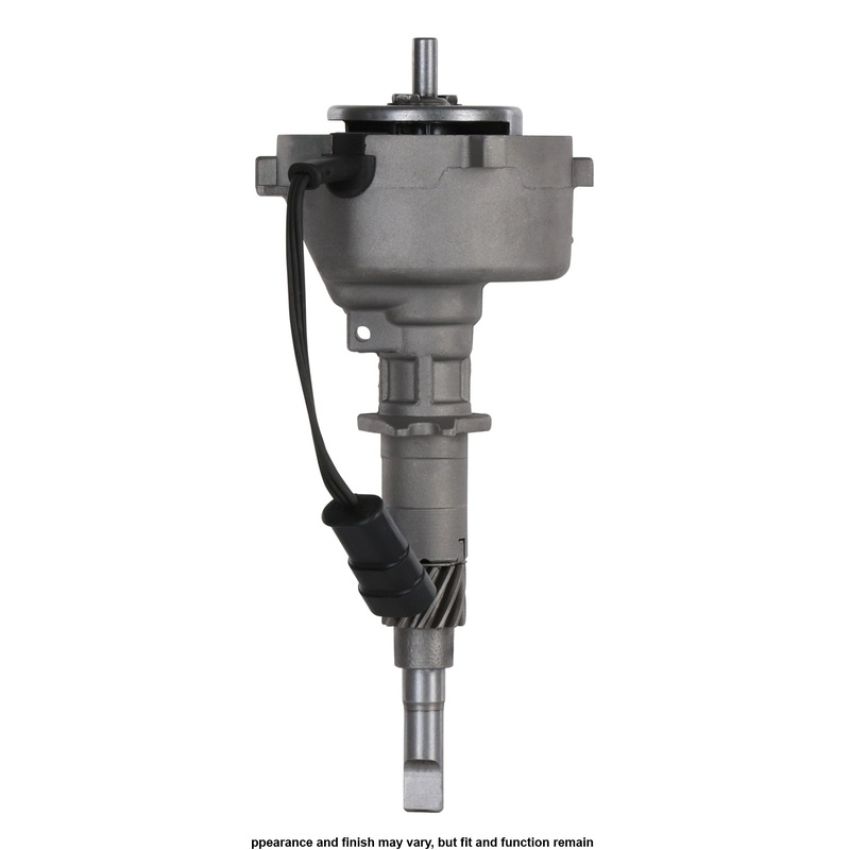CARDONE Reman 30-4693 Remanufactured Distributor